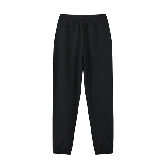 Essential DRFTD Sweatpants
