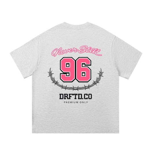 DRFTD 96
