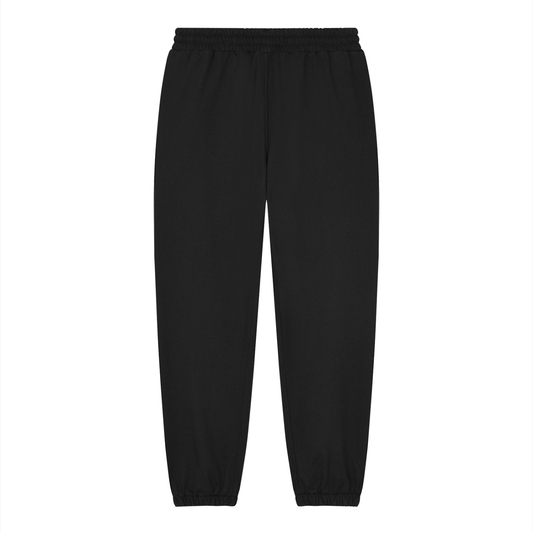 Unisex Loose Fit DRFTD Joggers