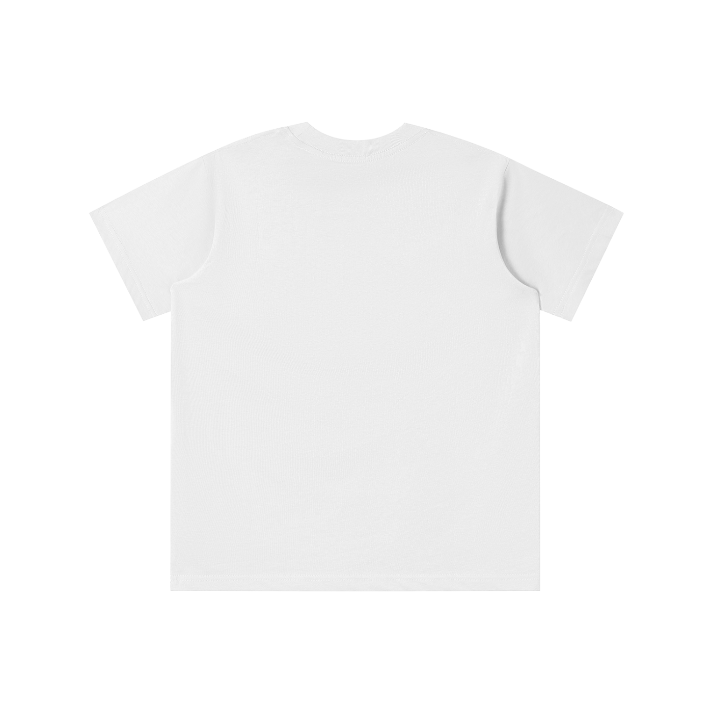 DRFTD Essential Kids' T-shirt