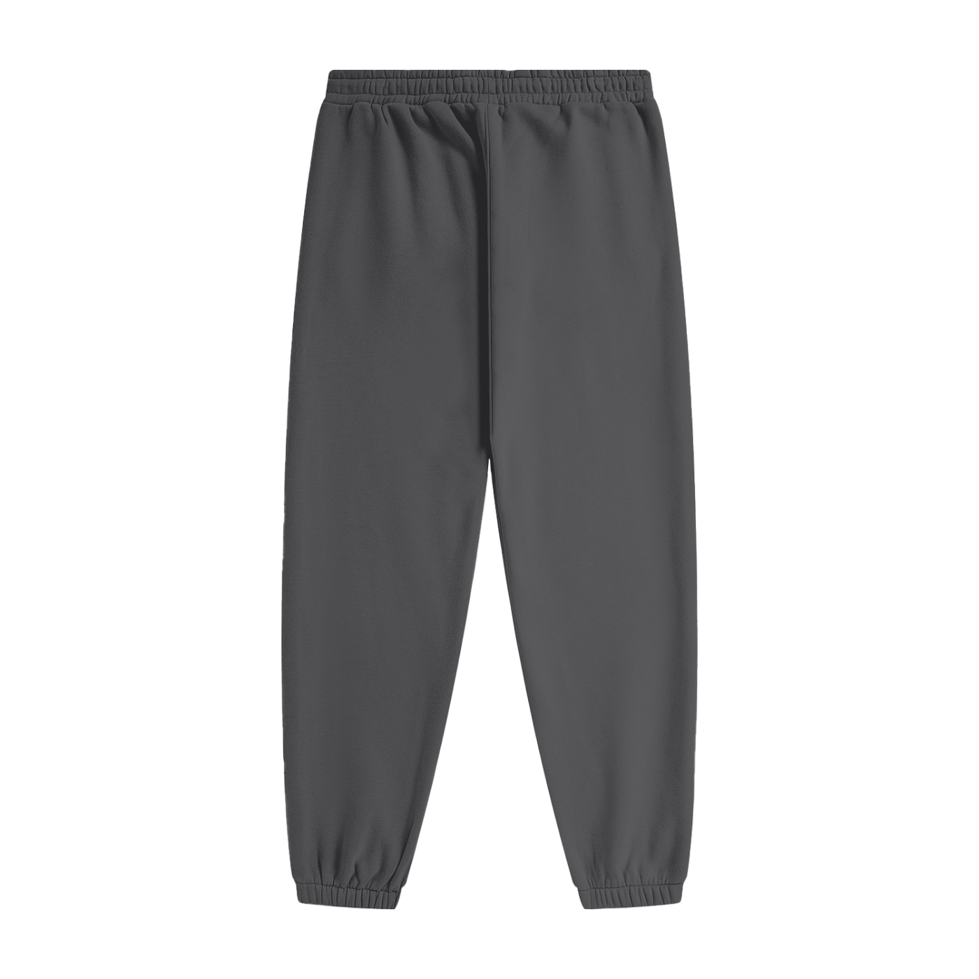 DRFTD Heavyweight Fleece Joggers