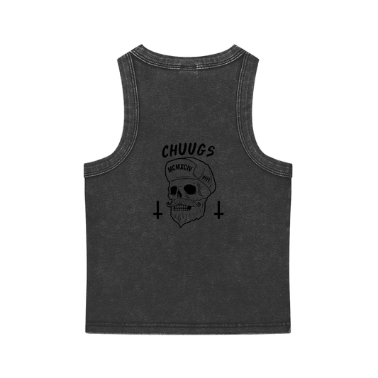 Chuugs Women's Tank Top