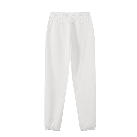 Essential DRFTD Sweatpants