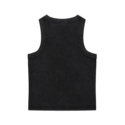 Chubz Women's Tank Top