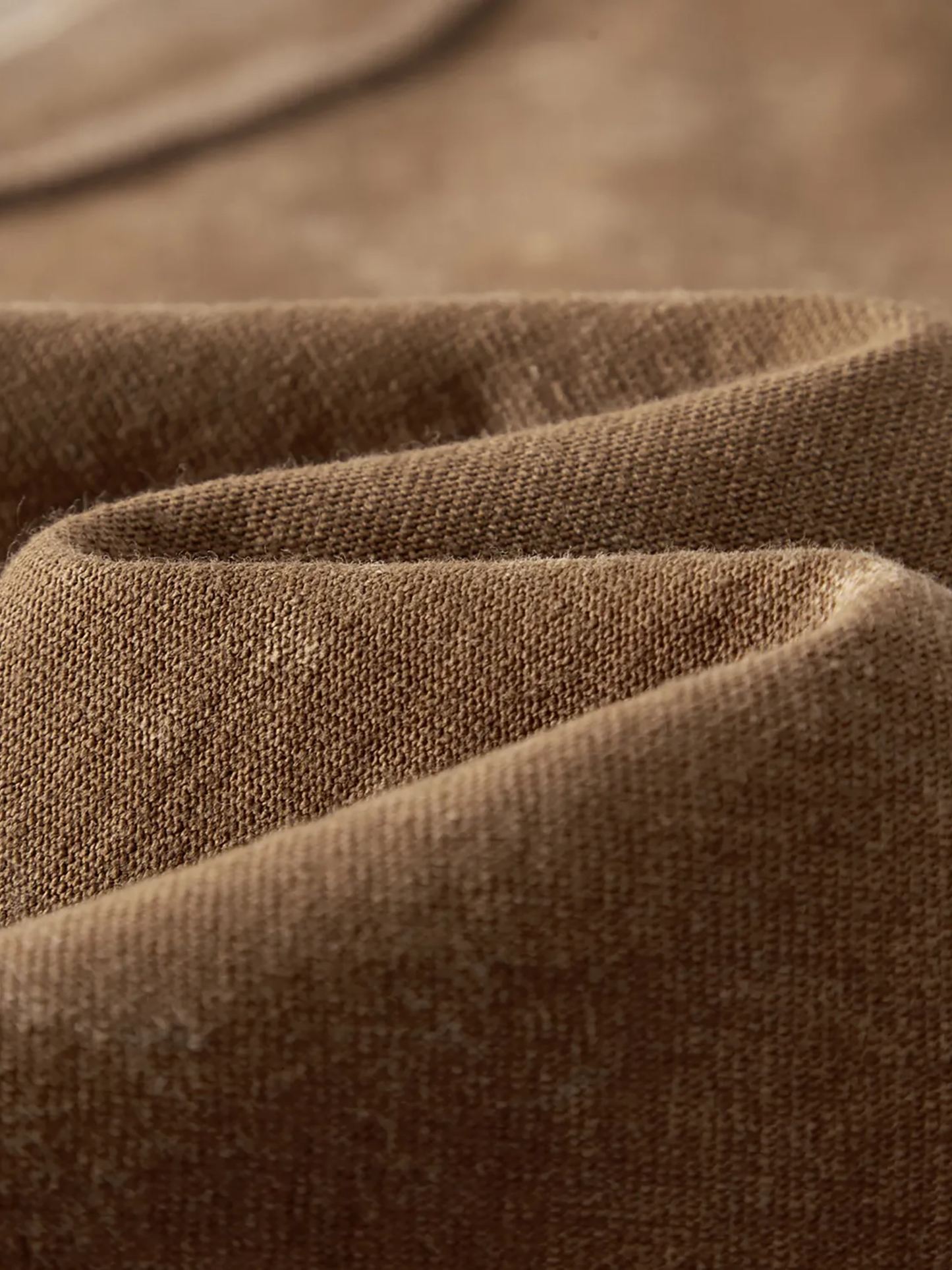 Snow Washed Kids' T-Shirt