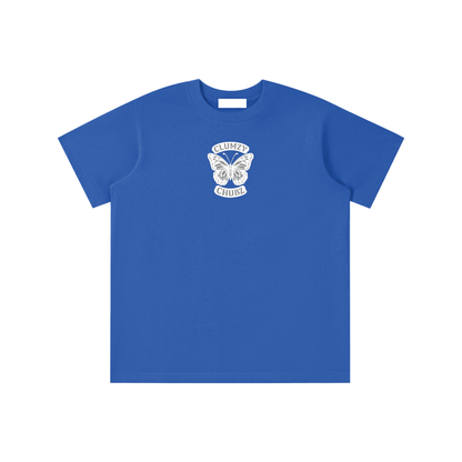 Chubz Kids' T-shirt