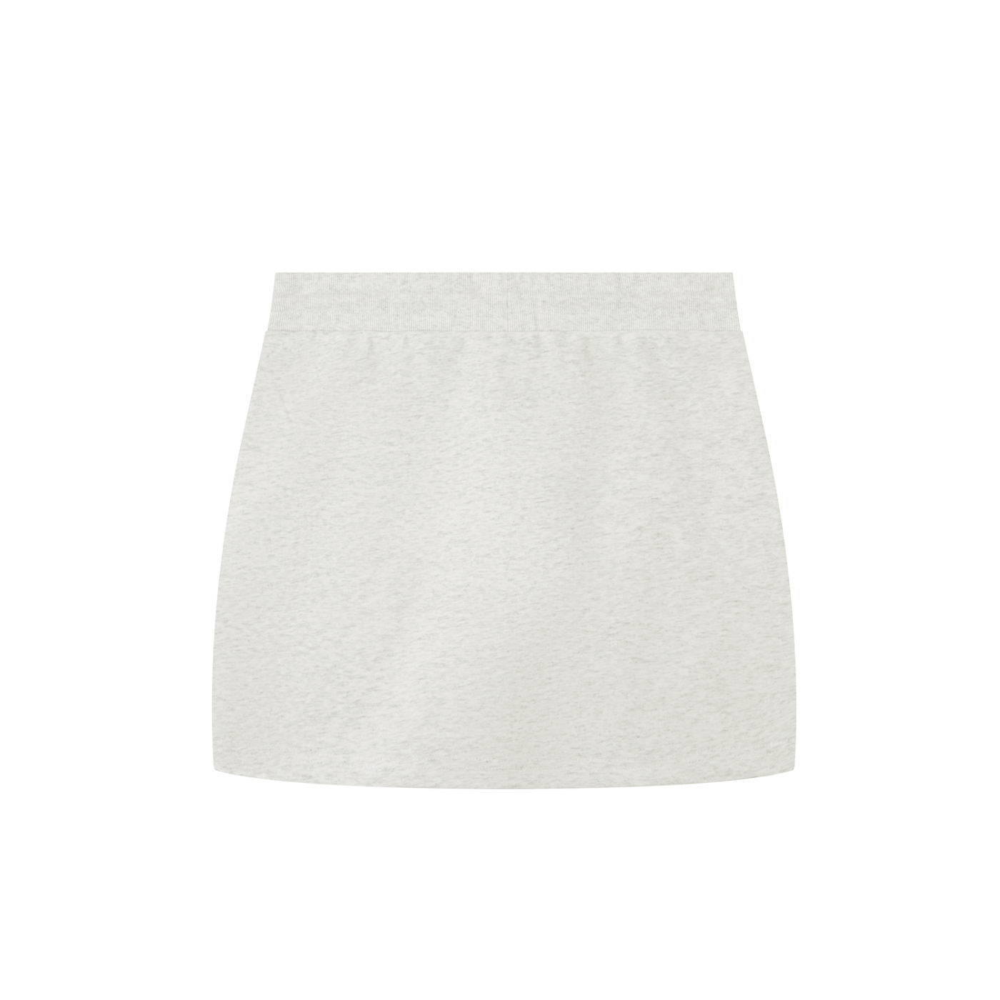 DRFTD Drawstring Skirt
