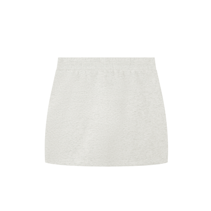 DRFTD Drawstring Skirt
