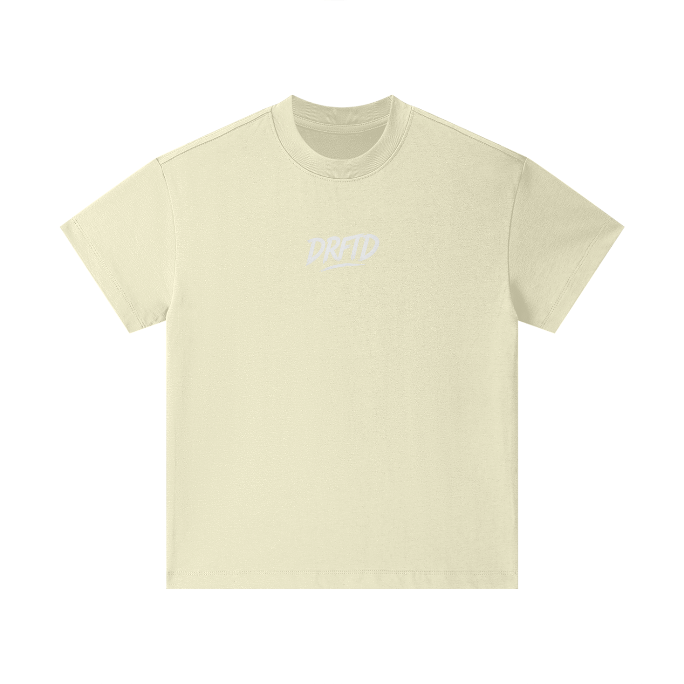DRFTD Pure Cotton Surf Kids T-Shirt