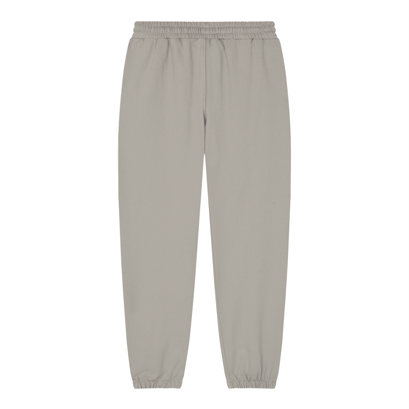 Unisex Loose Fit DRFTD Joggers