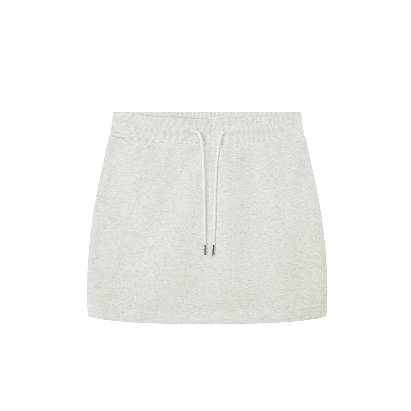 DRFTD Drawstring Skirt