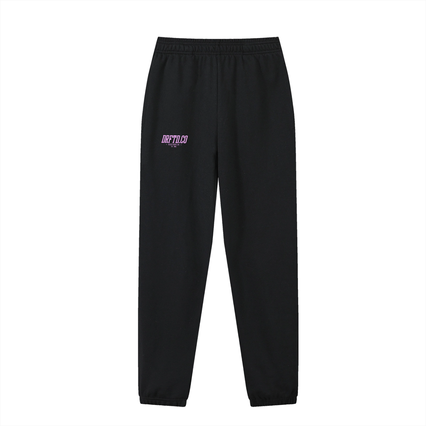 Essential DRFTD Sweatpants