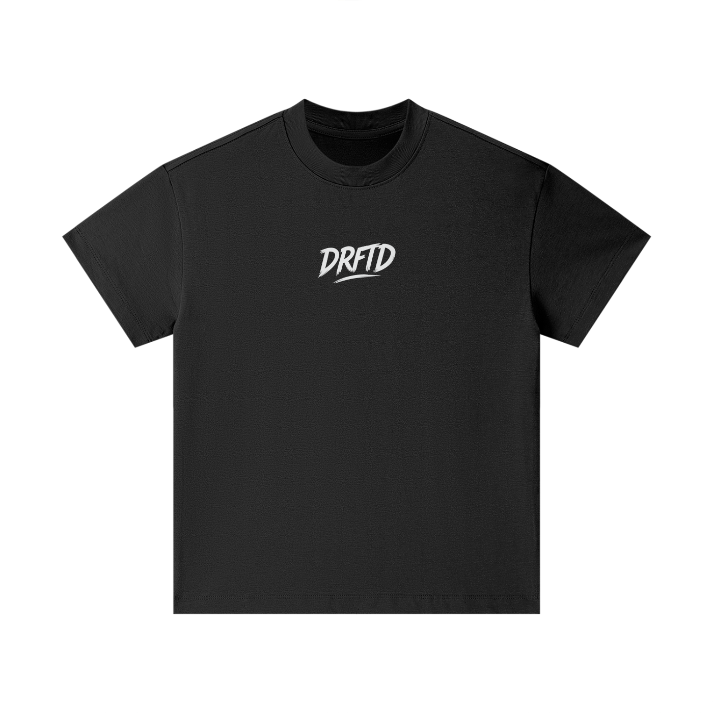 DRFTD Pure Cotton Surf Kids T-Shirt
