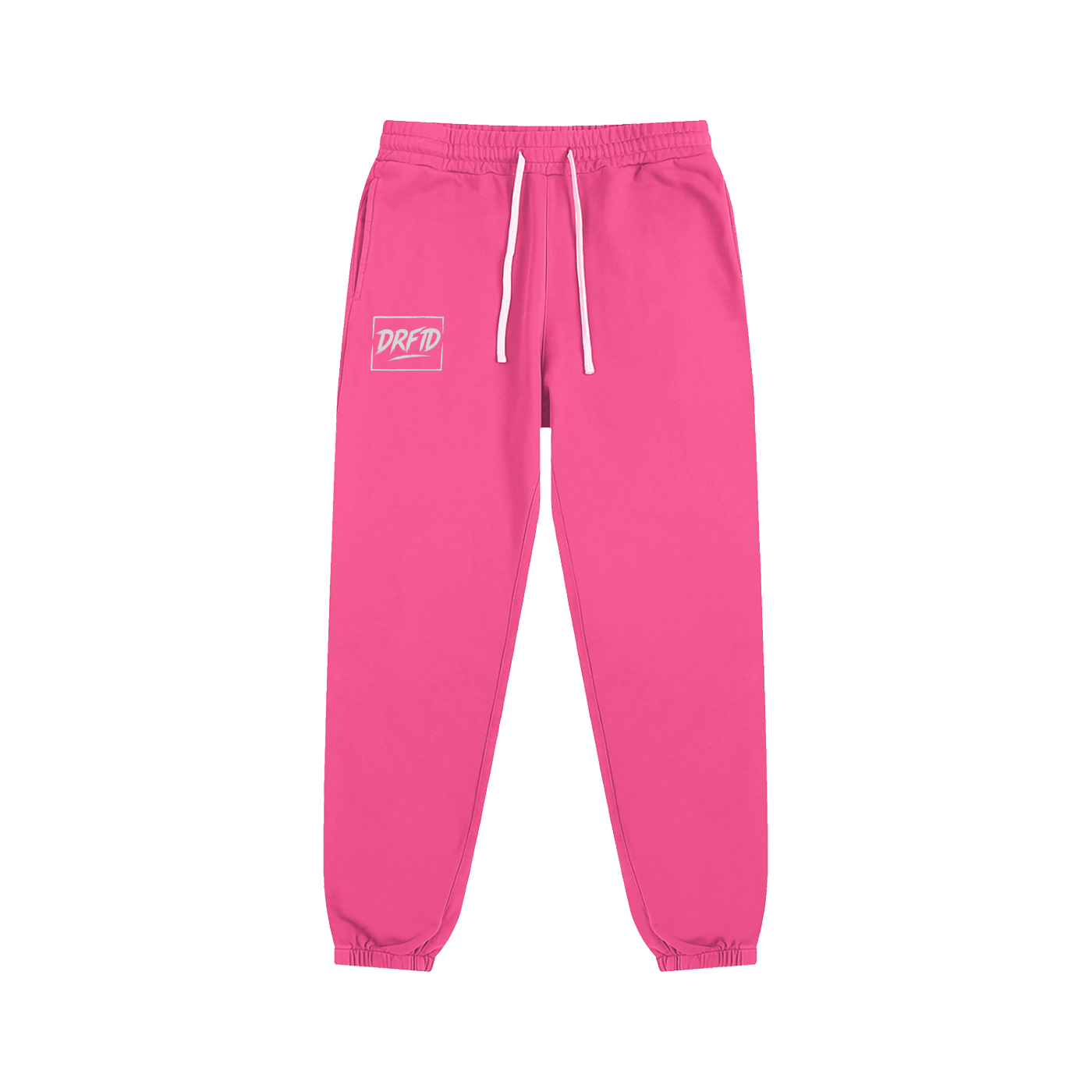 DRFTD Sweatpants
