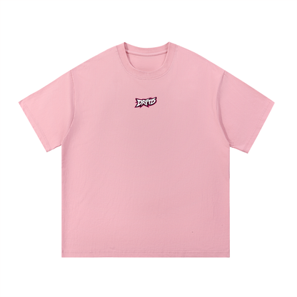 DRFTD 96