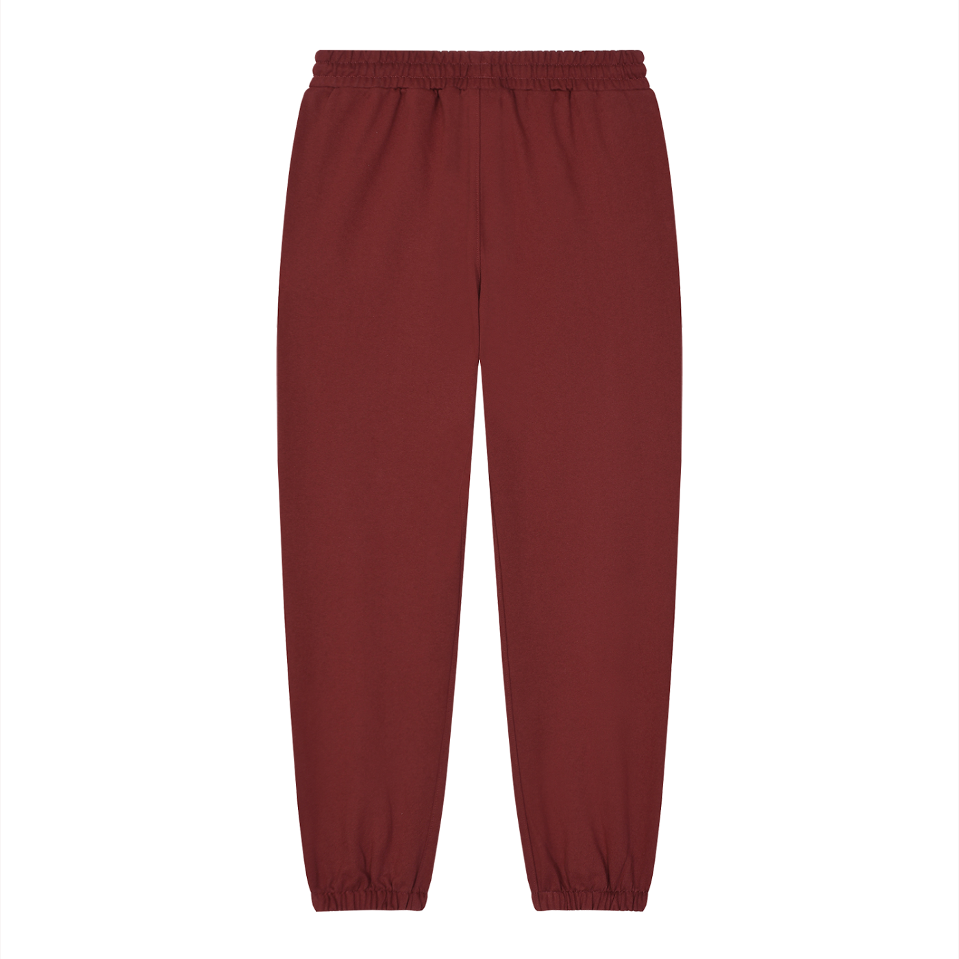 Unisex Loose Fit DRFTD Joggers