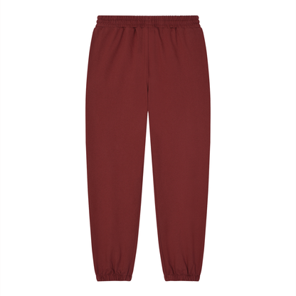 Unisex Loose Fit DRFTD Joggers