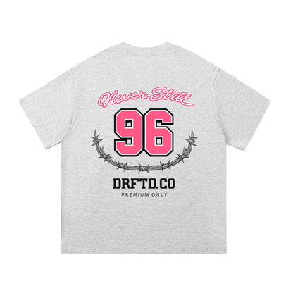 DRFTD 96
