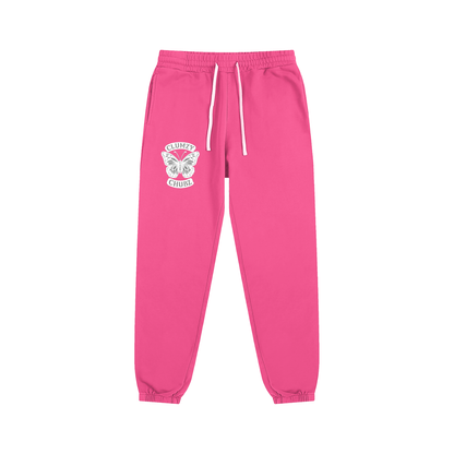 Chubz Sweatpants