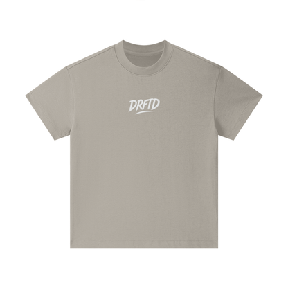 DRFTD Pure Cotton Surf Kids T-Shirt