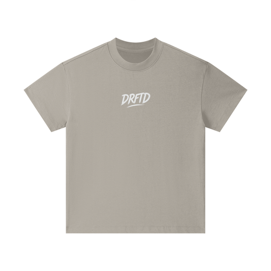 DRFTD Pure Cotton Surf Kids T-Shirt