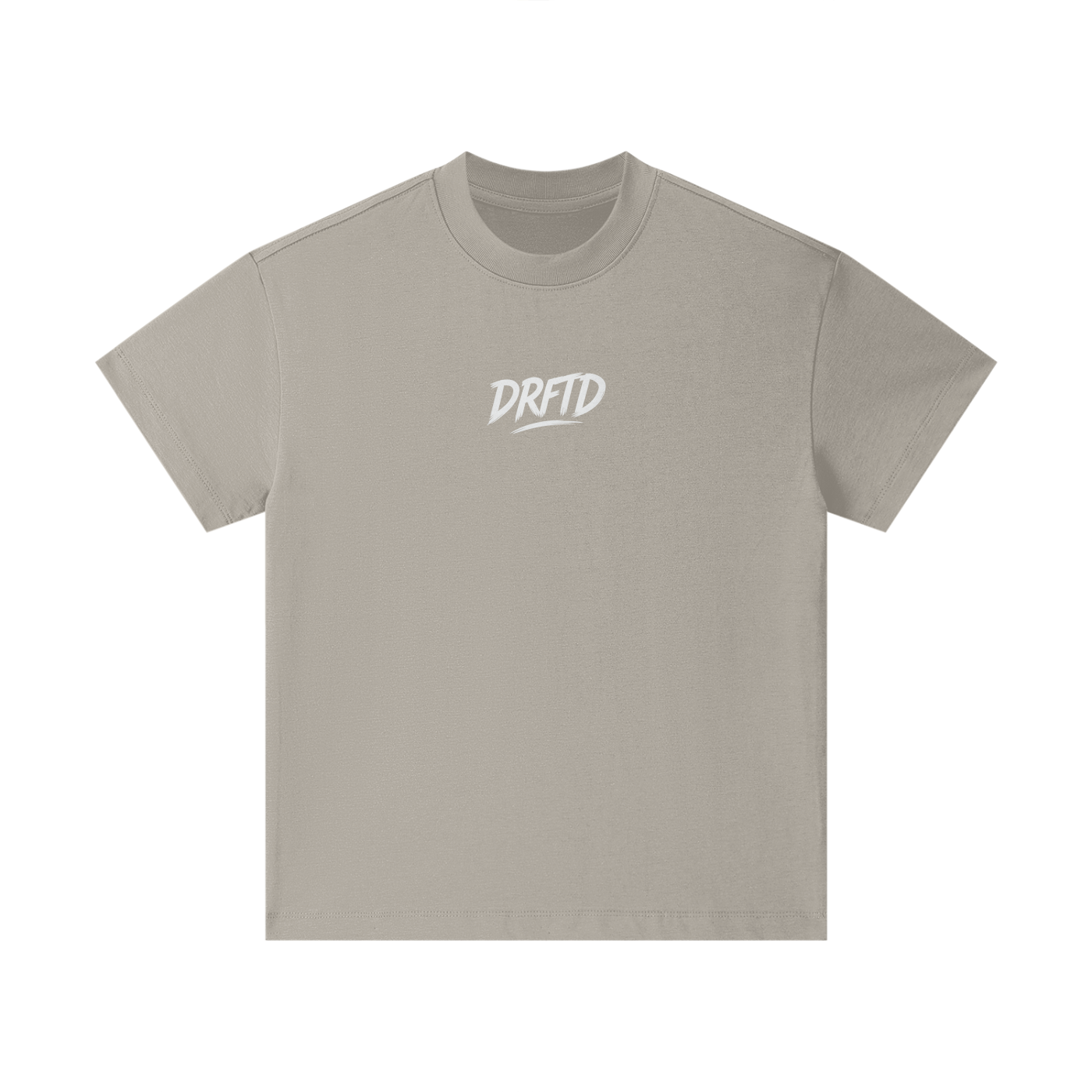 DRFTD Pure Cotton Surf Kids T-Shirt