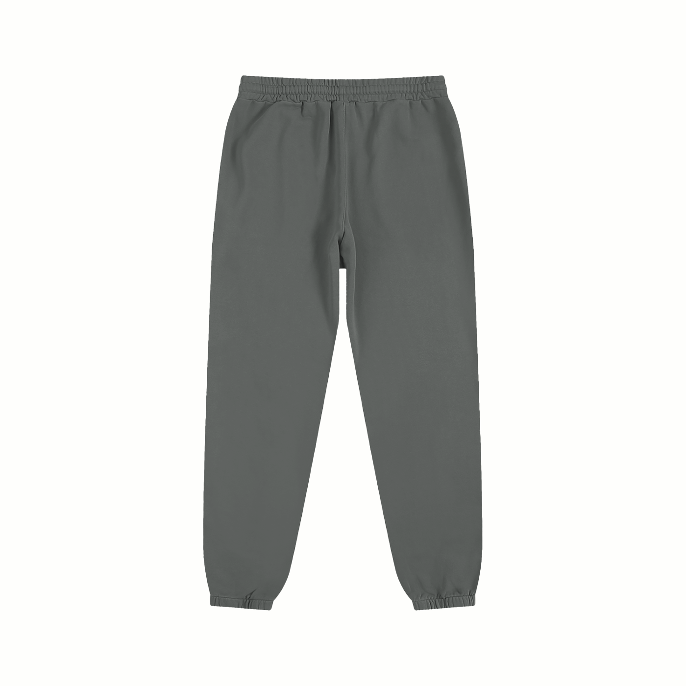 Chubz Sweatpants