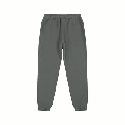 Chubz Sweatpants