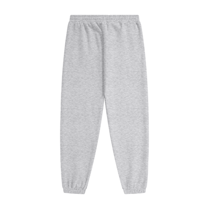 DRFTD Heavyweight Fleece Joggers