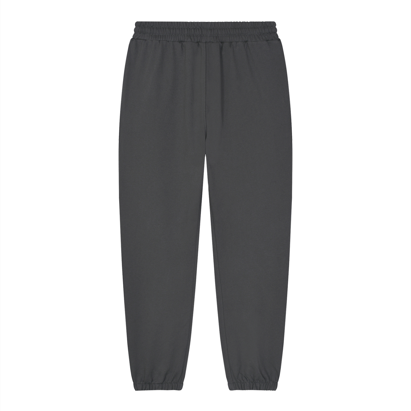Unisex Loose Fit DRFTD Joggers