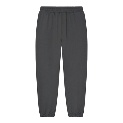 Unisex Loose Fit DRFTD Joggers