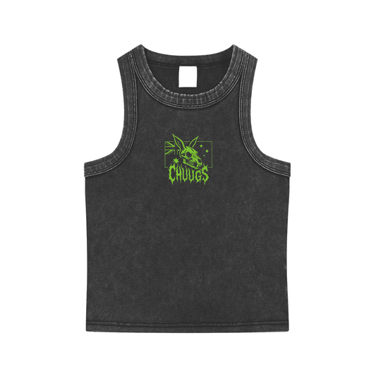 Chuugs Women's Tank Top