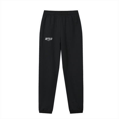 Essential DRFTD Sweatpants