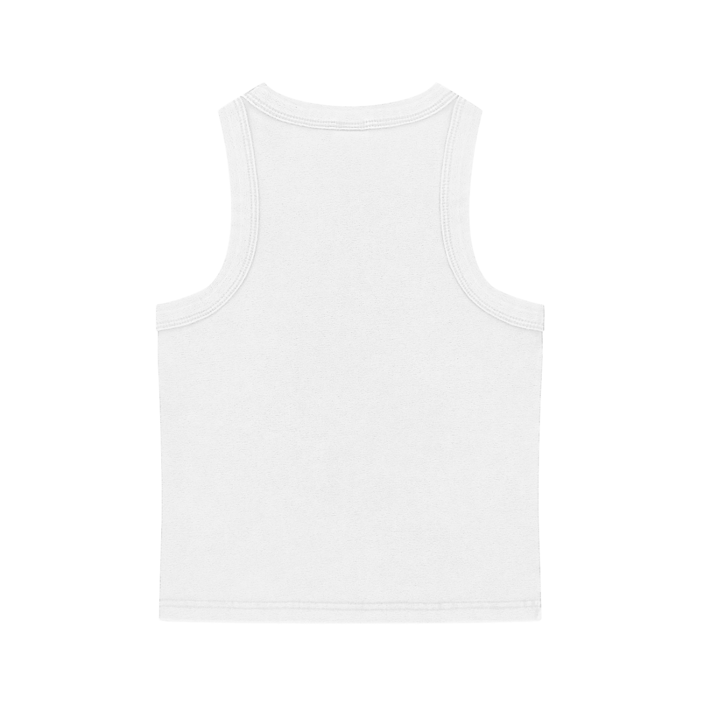 Chuugs Women's Tank Top