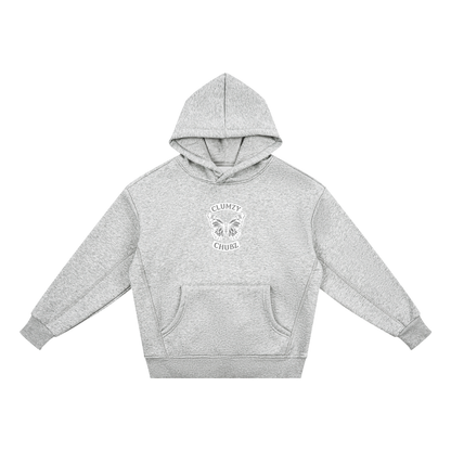 Chubz Kids' Fleece Hoodie