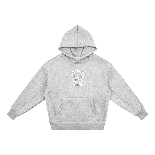Chubz Kids' Fleece Hoodie