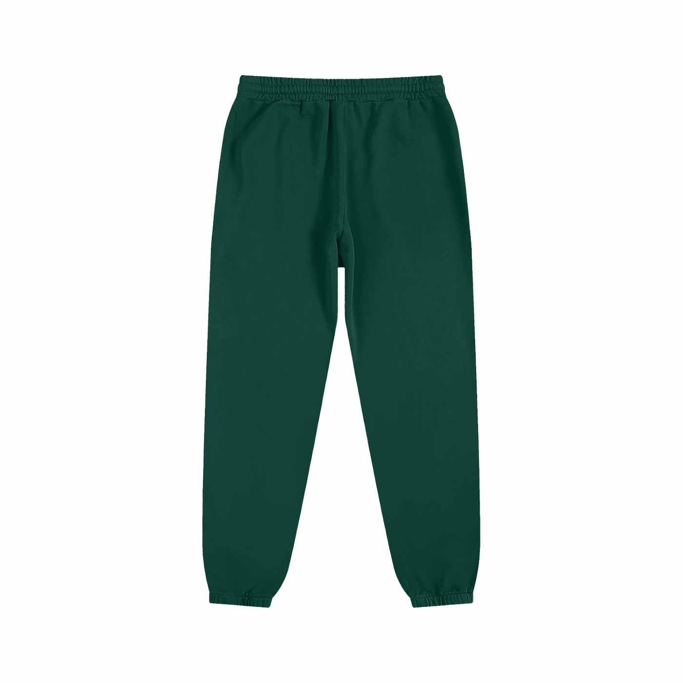 Chubz Sweatpants
