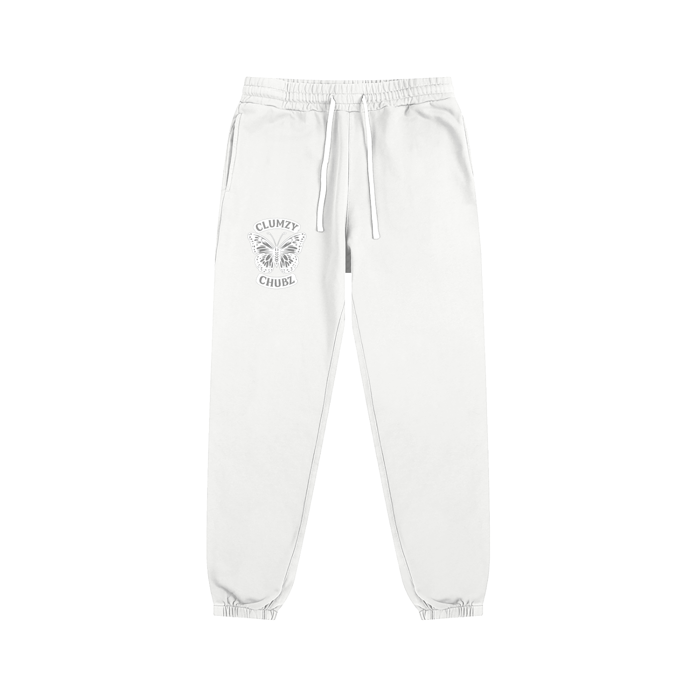 Chubz Sweatpants