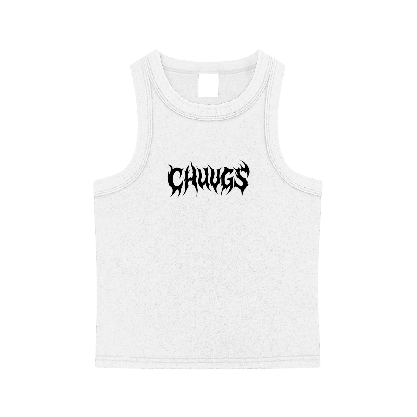 Chuugs Women's Tank Top