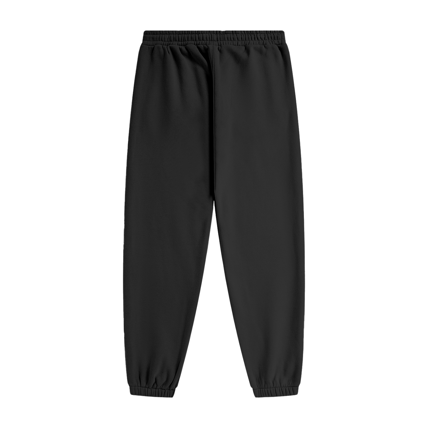 DRFTD Heavyweight Fleece Joggers