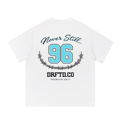 DRFTD 96 T-Shirt