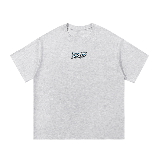 DRFTD 96 T-Shirt
