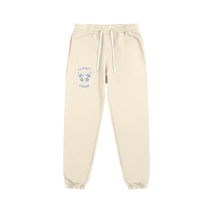 Chubz Sweatpants