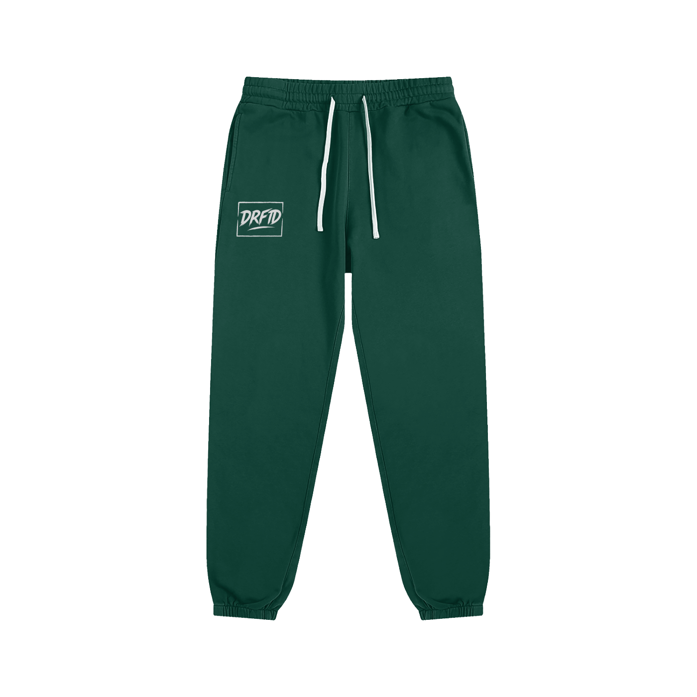 DRFTD Sweatpants
