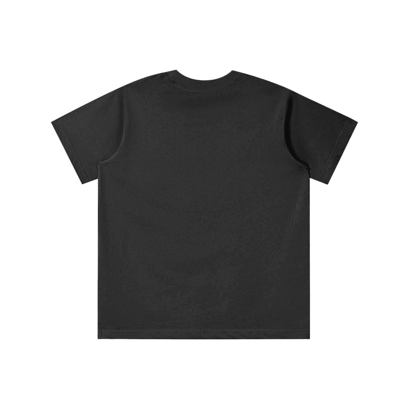 DRFTD Essential Kids' T-shirt