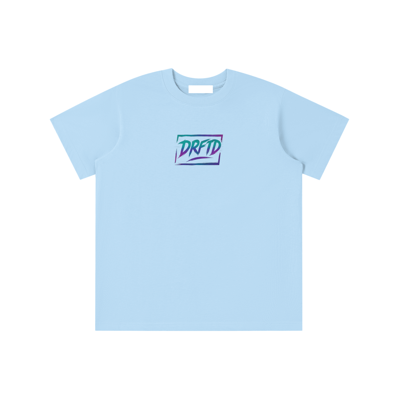DRFTD Essential Kids' T-shirt