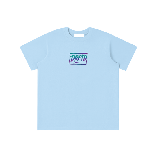 DRFTD Essential Kids' T-shirt