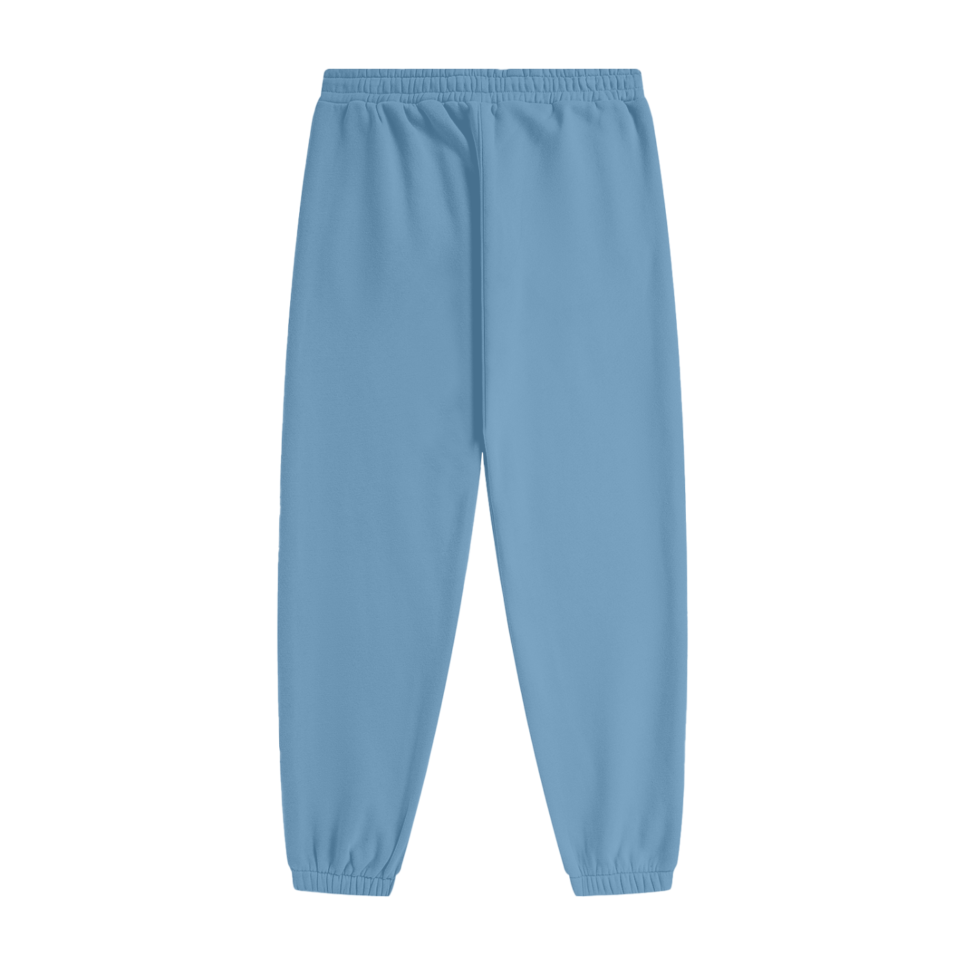 DRFTD Heavyweight Fleece Joggers