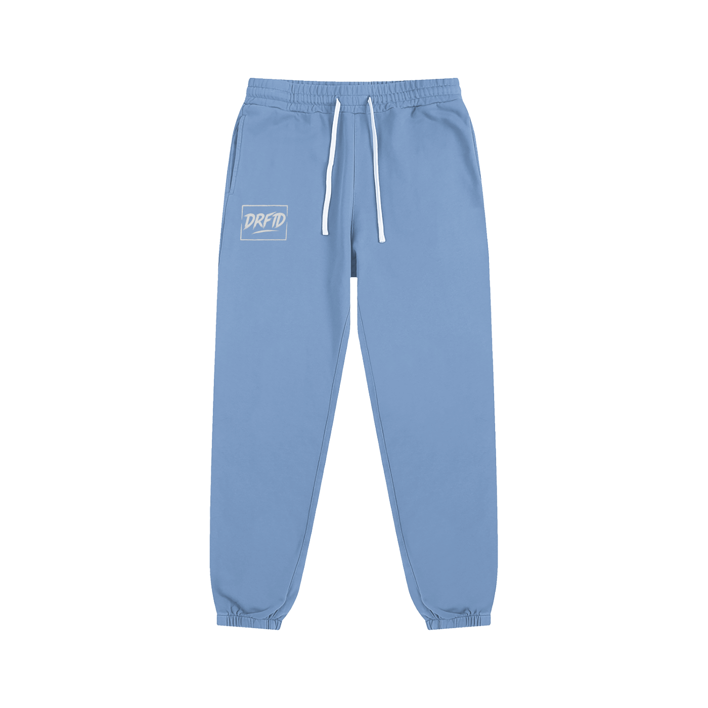 DRFTD Sweatpants