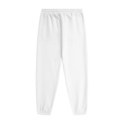 DRFTD Heavyweight Fleece Joggers